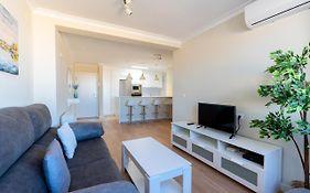 Conde Collection Santa Justa